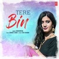 Tere Bin Harsohena MP3 Song, Tere Bin Album