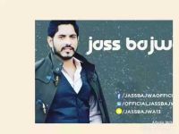 Kinne Parche Jass Bajwa MP3 Song, Kinne Parche Album