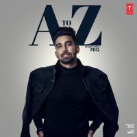 A To Z Pdq MP3 Song, A To Z Album