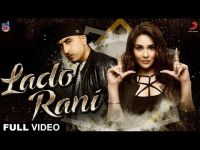 Lado Rani Mandy Takhar MP3 Song, Lado Rani Album