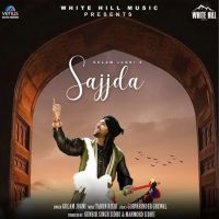 Sajjda Gulam Jugni MP3 Song, Sajjda Album