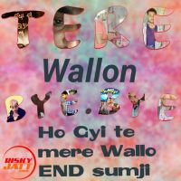 Babbu maan Sukh Thind MP3 Song, Babbu maan Album