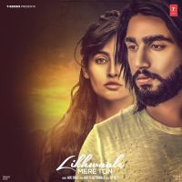 Likhwaale Mere Ton Akki Singh MP3 Song, Likhwaale Mere Ton Album