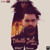 Dhundle Jehe Pavvy Dhanjal MP3 Song, Dhundle Jehe Album