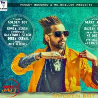 Desi Beats Golden Boy MP3 Song, Desi Beats Album
