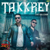 Takkrey SAB-B MP3 Song, Takkrey Album