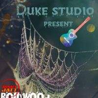 Tenu dil da haal Ankit MP3 Song, Tenu dil da haal Album