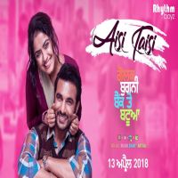 Aisi Taisi (Golak Bugni Bank Te Batua) Amrinder Gill MP3 Song, Aisi Taisi (Golak Bugni Bank Te Batua) Album