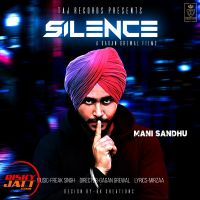 Silene Mani Sandhu MP3 Song, Silene Album