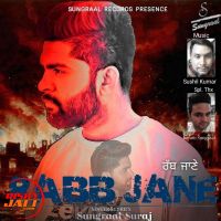 Rab Jane Sungraal Suraj MP3 Song, Rab Jane Album
