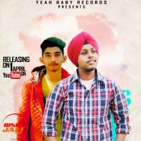 Saar Lavange Brar Honey, Karan Brar MP3 Song, Saar Lavange Album