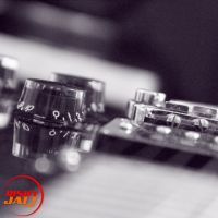 Blessing On Son Prince Sandhu MP3 Song, Blessing On Son Album