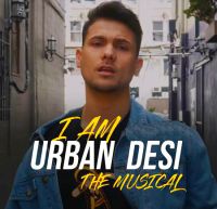 I Am Urban Desi Mickey Singh MP3 Song, I Am Urban Desi Album