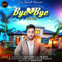 Yaar star Jatinder Moun MP3 Song, Yaar star Album