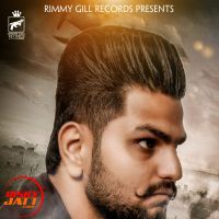 Wanted Ajay Bajaj MP3 Song, Wanted Album