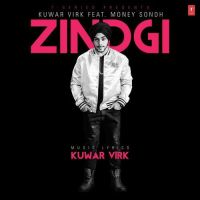 Zindgi Kuwar Virk, Money Sondh MP3 Song, Zindgi Album