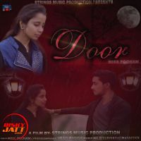 Door Miss Poonam, Mr.$(Suryansh) MP3 Song, Door Album