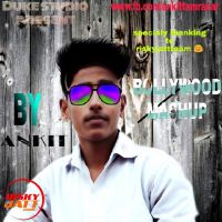 Bollywood mashup Ankit MP3 Song, Bollywood mashup Album
