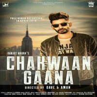 Chakwaan Gaana Ranjot Nagra MP3 Song, Chakwaan Gaana Album