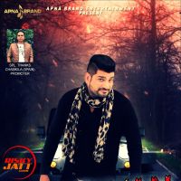 Yaariyan Jasvir Commando MP3 Song, Yaariyan Album