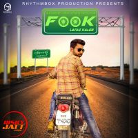 Fook Lafaz Kaler MP3 Song, Fook Album