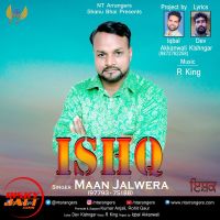 Ishq Maan Jalwera MP3 Song, Ishq Album