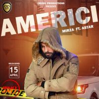 Americi Mirza MP3 Song, Americi Album