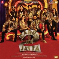 Carry On Jatta 2 Gippy Grewal MP3 Song, Carry On Jatta 2 Album