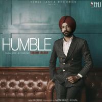 Humble Tarsem Jassar MP3 Song, Humble Album