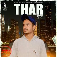 Thar Shavi Jandu MP3 Song, Thar Album