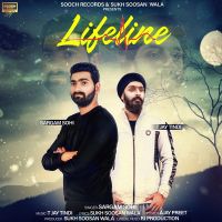 Lifeline Sargam Sohi MP3 Song, Lifeline Album