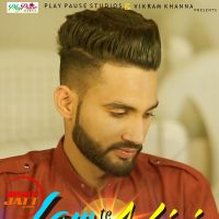 Download Law te Ashiqi Rajan Majhotia mp3 song, Law te Ashiqi lyrics