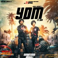 Llydm ll Yaariyan Da Mull Joban Sandhu MP3 Song, Llydm ll Yaariyan Da Mull Album