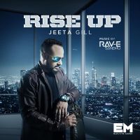 Download Rise Up Jeeta Gill full mp3 album