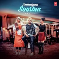 Sohniyan Soortan Akaal MP3 Song, Sohniyan Soortan Album