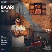 Baari Elly Mangat, Gurlez Akhtar MP3 Song, Baari Album