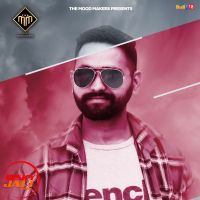 Much Khadi Preet Sujatwal MP3 Song, Much Khadi Album