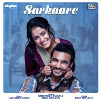 Sarkaare (Golak Bugni Bank Te Batua) Bikk Dhillon, Gurpreet Maan MP3 Song, Sarkaare (Golak Bugni Bank Te Batua) Album