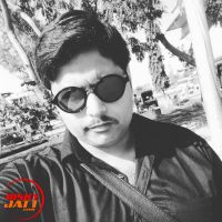 Ishq Tera Akshay Nawanshahriya MP3 Song, Ishq Tera Album