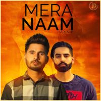 Mera Naam Harjaap MP3 Song, Mera Naam Album