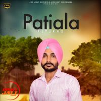 Patiala Returns Jassi Kotla MP3 Song, Patiala Returns Album