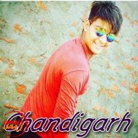 Chandigarh Jantu Virk MP3 Song, Chandigarh Album