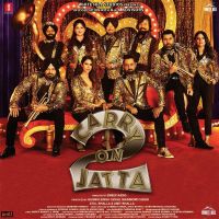 Bhangra Pa Laiye (Carry on Jatta 2) Gippy Grewal, Mannat Noor MP3 Song, Bhangra Pa Laiye (Carry on Jatta 2) Album