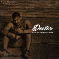 Doctor Veet Baljit MP3 Song, Doctor Album