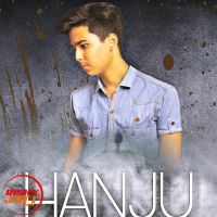 Hanju Magic MP3 Song, Hanju Album