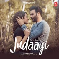 Judaayi Harish Verma MP3 Song, Judaayi Album