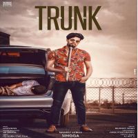 Trunk Singga MP3 Song, Trunk Album