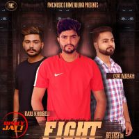 Fight Raju Kholbeli MP3 Song, Fight Album