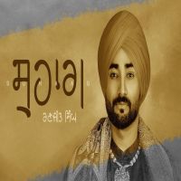 Suhaag Ranjit Bawa MP3 Song, Suhaag Album