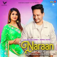 Naraan Sajjan Adeeb, Shipra Goyal MP3 Song, Naraan Album